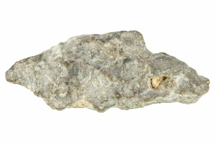 Lunar Meteorite ( g) - NWA #267516